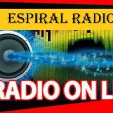 44934_Espiral Radio.png